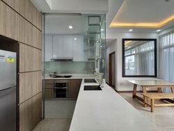 The Greenwich (D28), Condominium #628916661